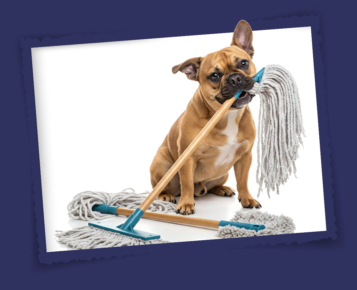 Úklid Oliver Prague Úklid Oliver Prague